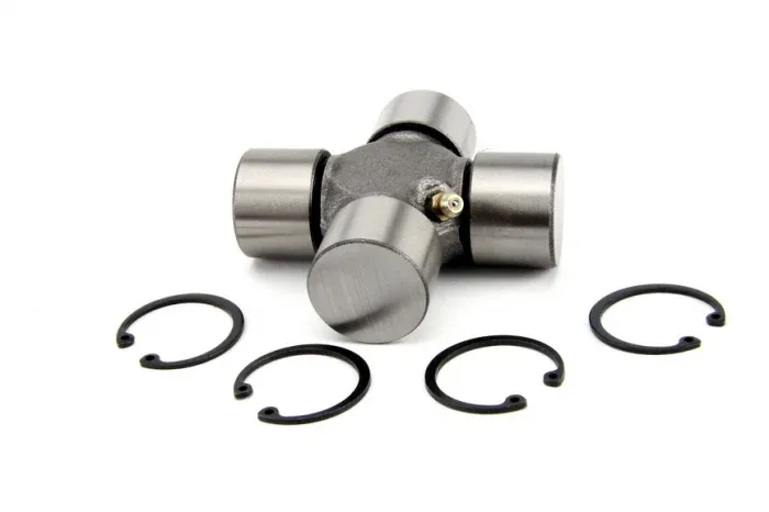 Cruce cardan (30mmx81,7mm) FORD TRANSIT 2.0D intre 2000-2006