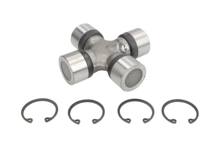 Cruce cardan (30mmx91,3mm) DAEWOO LUBLIN II 2.4D dupa 1997