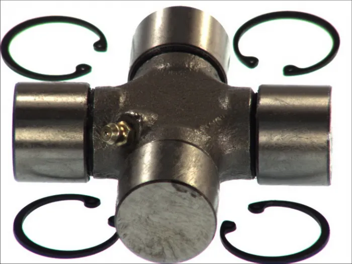 Cruce cardan (30mmx91,3mm) FORD TRANSIT 2.0D intre 2000-2006