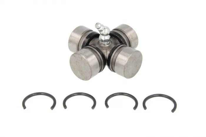 Cruce cardan (30x75mm)