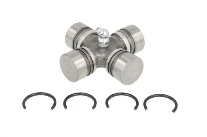 Cruce cardan (30x88mm)