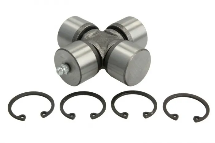 Cruce cardan (31mmx76mm) FORD TRANSIT 1.6-2.5D intre 1977-2000