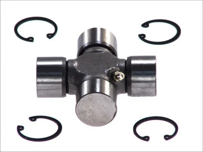 Cruce cardan (31mmx87mm) MERCEDES SPRINTER 3,5-T (906), T2 LN1 3.5 4.0D intre 1986-2013