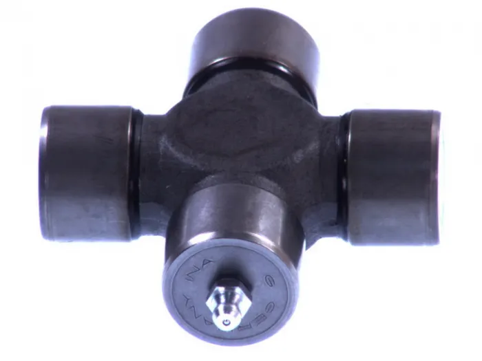 Cruce cardan (31mmx88,2mm) MERCEDES SPRINTER 2-T (901, 902), SPRINTER 3,5-T (906), SPRINTER 3-T (903), SPRINTER 3-T (906), SPRINTER 4,6-T (906), SPRINTER 4-T (904) 1.8-Electric dupa 1995