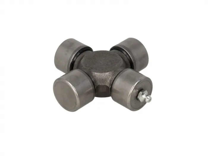 Cruce cardan (31mmx88mm) MERCEDES G (W460), G (W463), SPRINTER 3-T (906), SPRINTER 4,6-T (906), SPRINTER 5-T (906); VW CRAFTER, CRAFTER 30-35, CRAFTER 30-50 1.8-6.0 dupa 1979