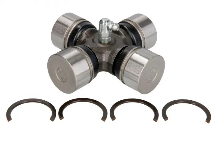 Cruce cardan (32mmx92mm) KIA K2700, PREGIO, SORENTO I 2.4-3.5 dupa 1997