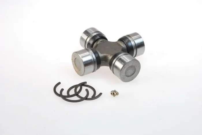 Cruce cardan (32mmx92mm) TOYOTA DYNA, LAND CRUISER, LAND CRUISER 80 3.4D-4.5 dupa 1980