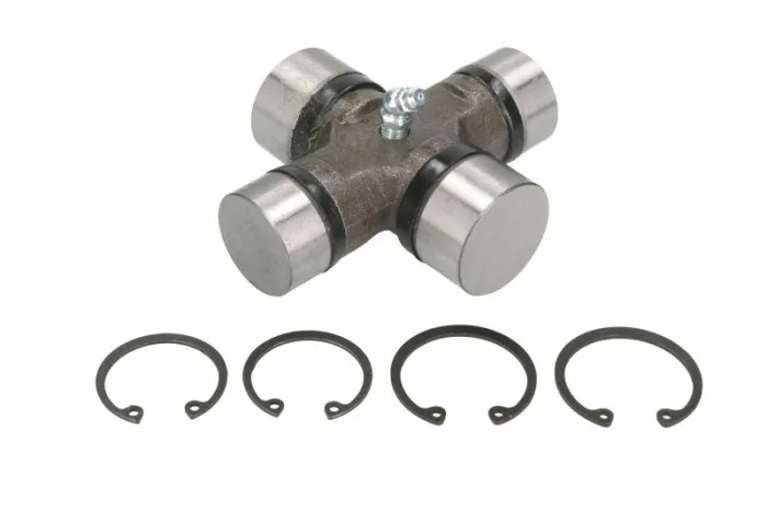 Cruce cardan (32x106 36x88,9mm, unghi 80  )