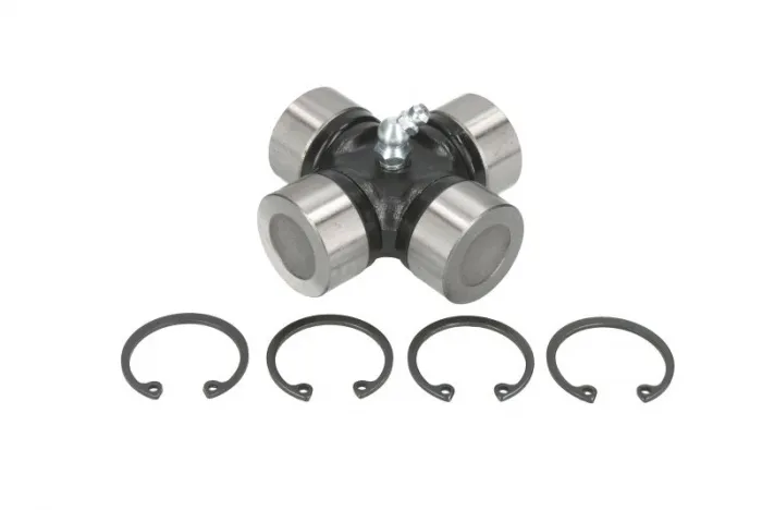Cruce cardan (32x75,9mm)