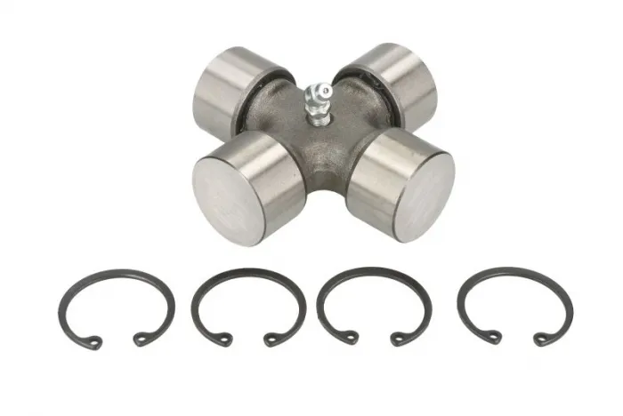 Cruce cardan (34,9x94mm)