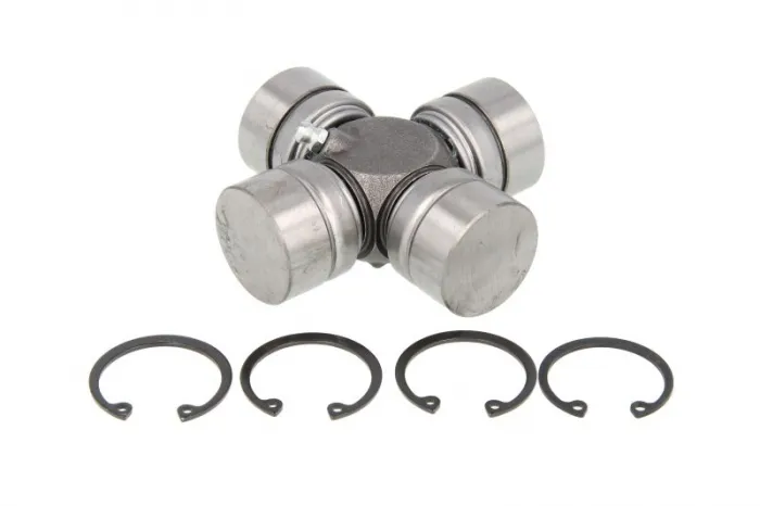 Cruce cardan (34x90mm)