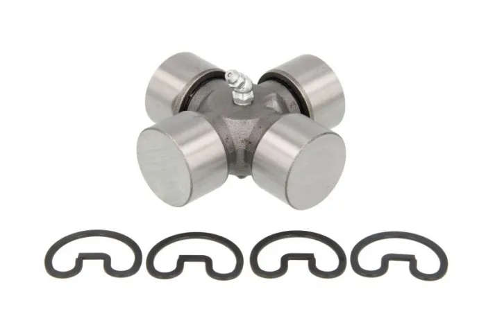 Cruce cardan (36,03x89mm)