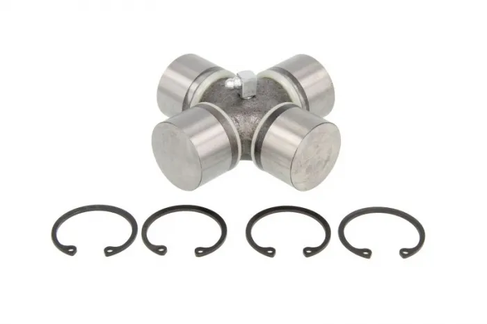 Cruce cardan (41x108mm)