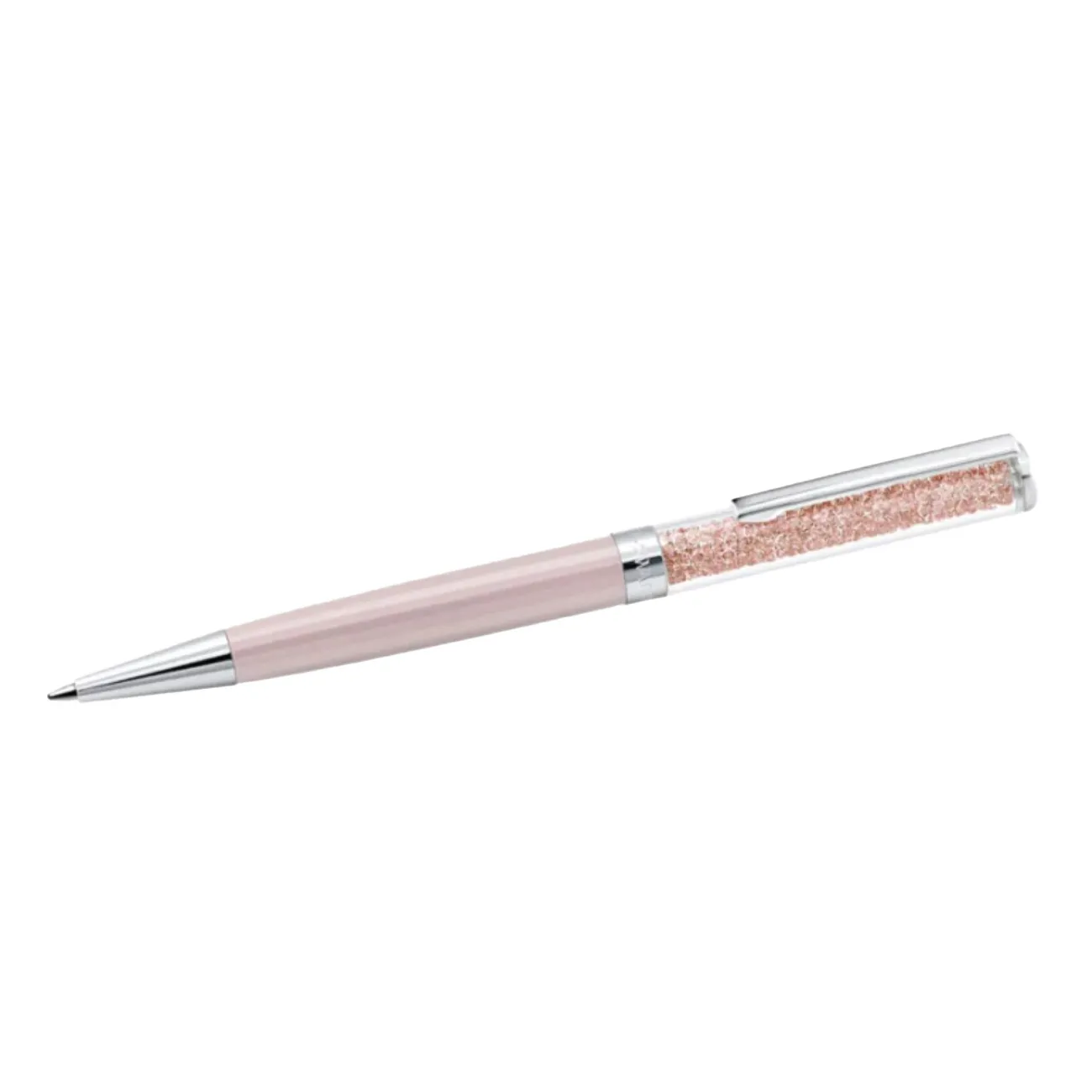 Crystalline ballpoint pen 5583840