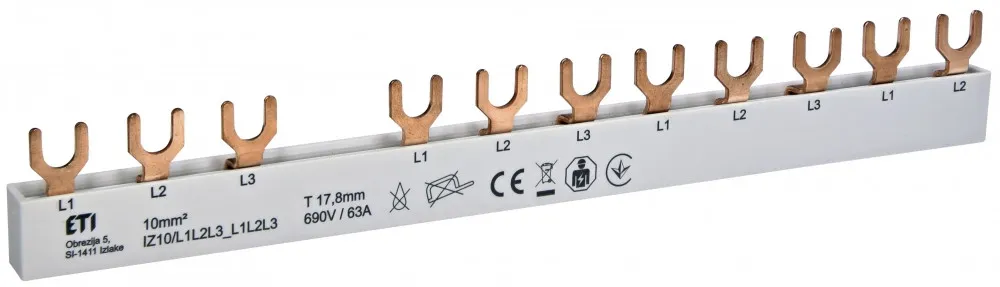 cu sina iz10/l1l2l3_l1l2l3 002921277