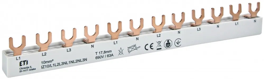 cu sina iz10/l1l2l3nl1nl2nl3n 002921275