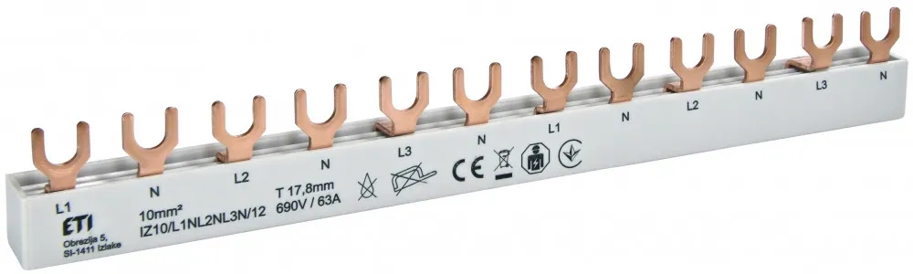 cu sina iz10/l1nl2nl3n/12 002921268