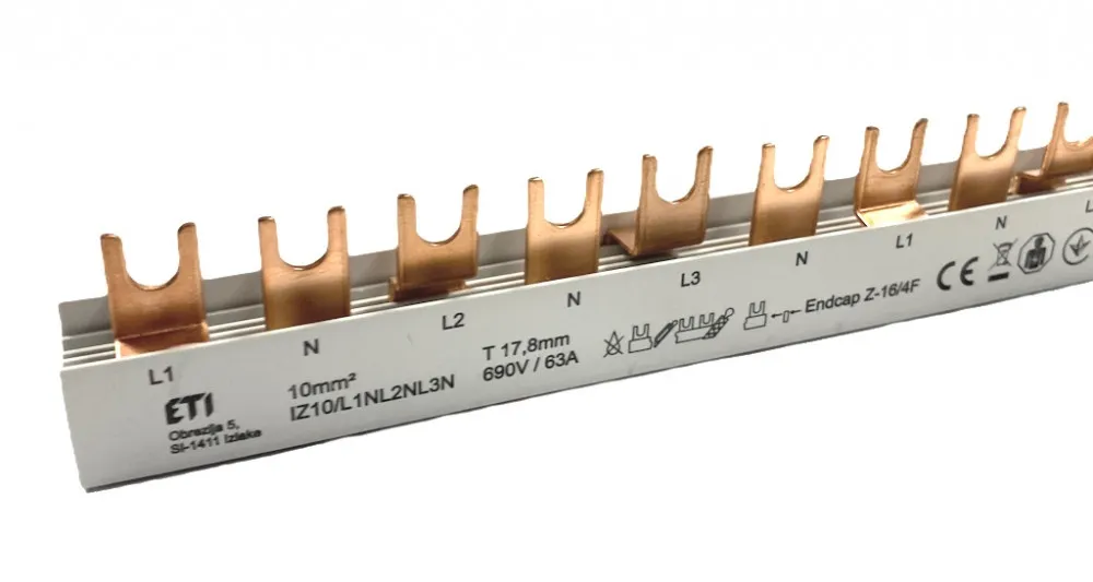 cu sina iz10/l1nl2nl3n/54 002921279