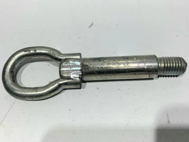 Cui tractare Skoda Fabia 2 facelift (2010-2014)