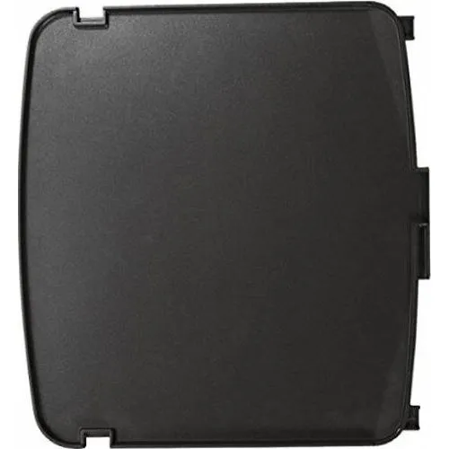 Cuisinart Placa plata pentru GR50E - Cuisinart gr051e