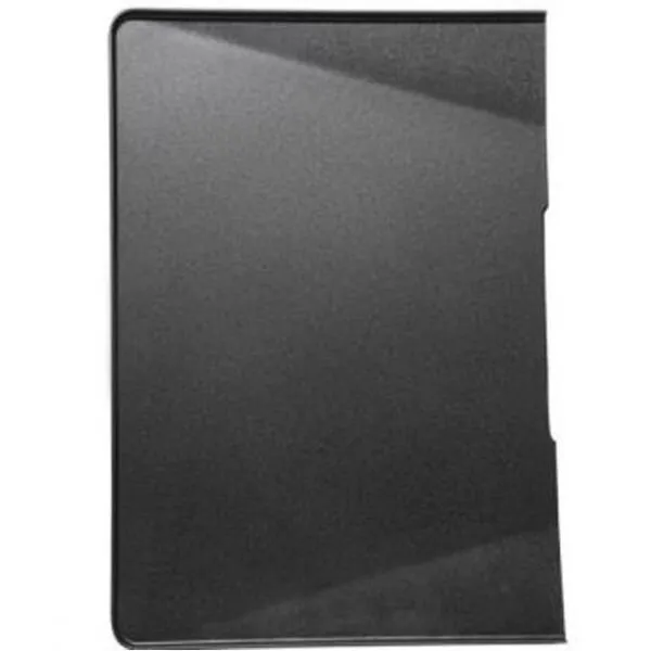 Cuisinart Placa plata pentru PL50E Cuisinart, PL051E,