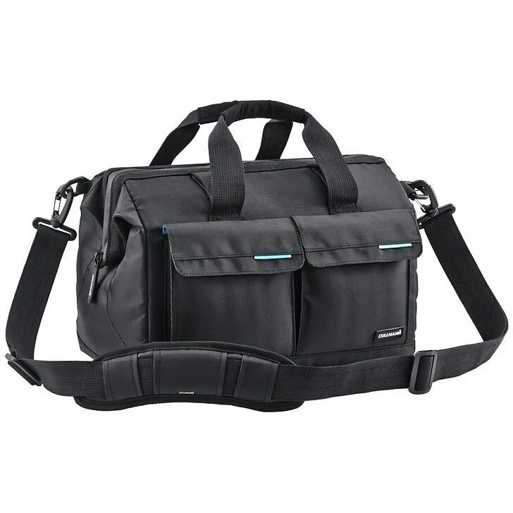 CULLMANN Geanta Cullmann Amsterdam Maxima 335