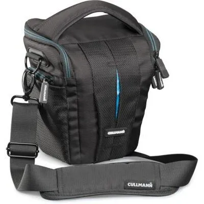 CULLMANN Geanta Cullmann Sydney Pro Action 300, Negru