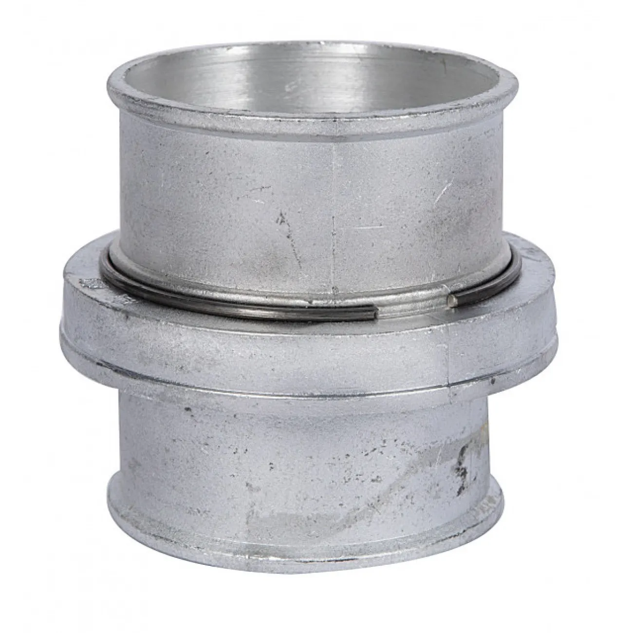 Cupla Rapida Furtun 4 Toli