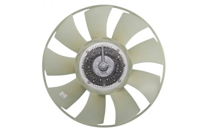 Cupla ventilator radiator (cu ventilator) potrivit MERCEDES SPRINTER 3,5-T (B906), SPRINTER 3,5-T (B907), SPRINTER 3,5-T (B907, B910), SPRINTER 3,5-T (B909), SPRINTER 3-T (B906), SPRINTER 3-T (B907) 2
