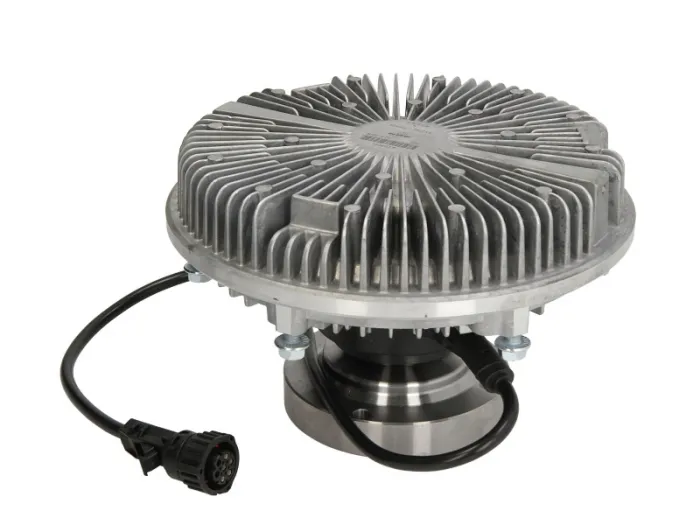 Cupla ventilator radiator (numar pini: 5) potrivit RVI KERAX, PREMIUM dCi11B 43-MIDR06.23.56B 41 04.96-
