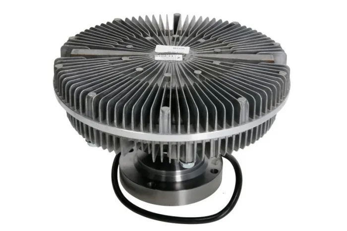 Cupla ventilator radiator (numar pini: 5) potrivit VOLVO FH, FH II, FH16 D13A400-D16C610 09.05-