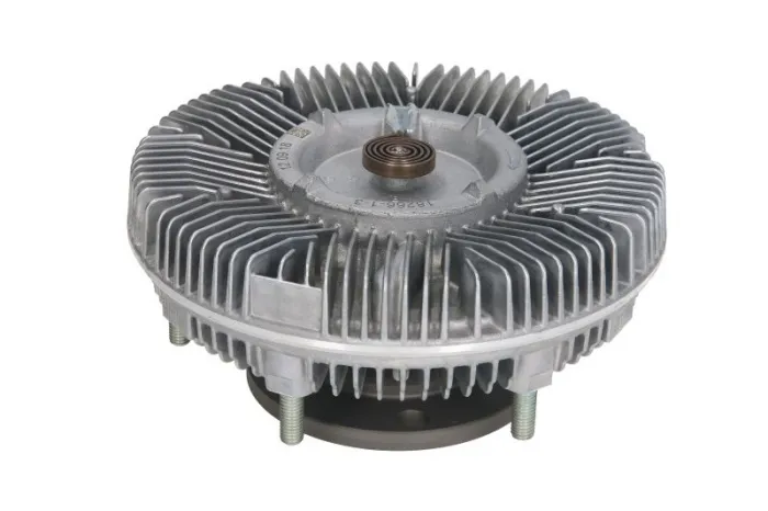 Cupla ventilator radiator potrivit AGCO 8000; MASSEY FERGUSON 8000 620DST 634DST