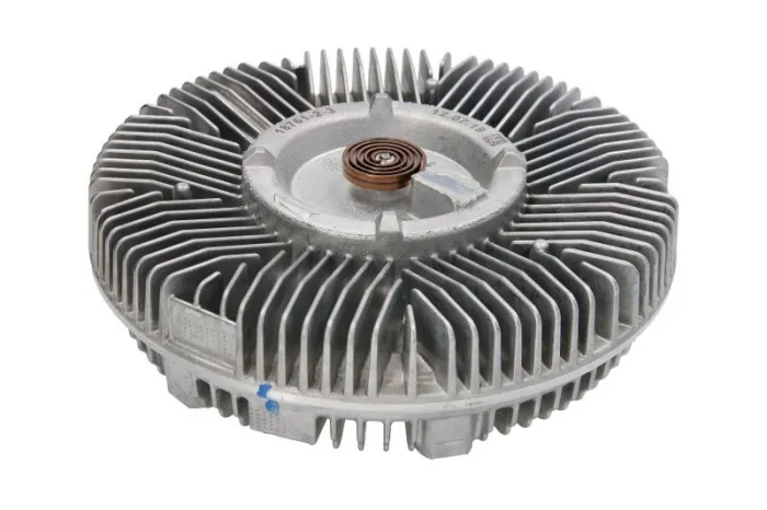 Cupla ventilator radiator potrivit AGCO 8240, 8250; MASSEY FERGUSON 3690, 7254, 7256, 8140, 8150, 8160, 8240, 8240 XTRA, 8250, 8250 XTRA, 8260, 8260 LST, 8260 XTRA; VALMET 6300, 8450, 8550, 8550 HI, 8