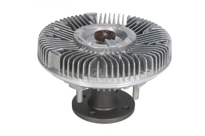 Cupla ventilator radiator potrivit AGCO; DEUTZ potrivit FENDT 400, 700 BF4M2012-TCD6.1L064V