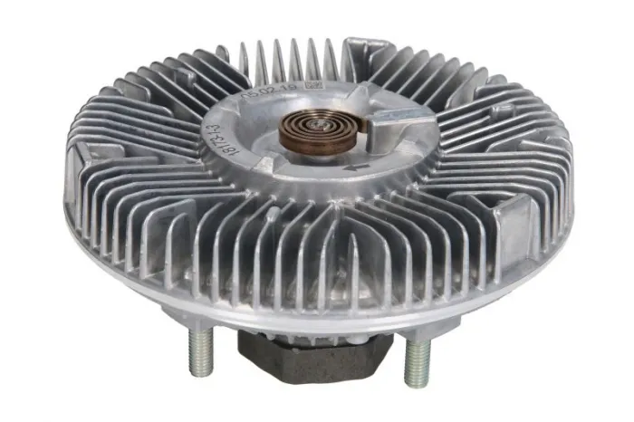 Cupla ventilator radiator potrivit AGCO potrivit FENDT 500 TCD4.1L044V TD226B-6 01.93-