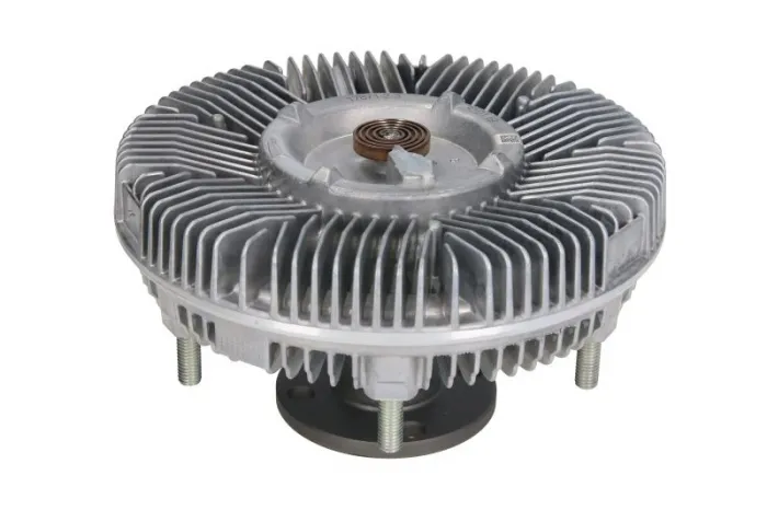 Cupla ventilator radiator potrivit AGCO potrivit FENDT 600 D226-6 TD226-6 TD226B-6
