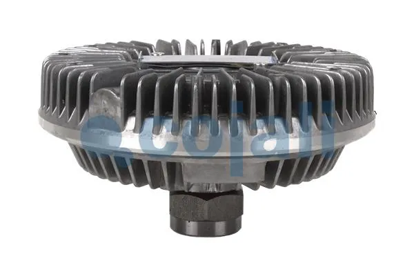 Cupla ventilator radiator potrivit CASE