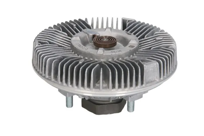 Cupla ventilator radiator potrivit CASE IH 100, 110, 115, 125, 140, 120 2WD, 120 4WD, 130 2WD, 130 4WD, 140 2WD, 140 4WD, 155 2WD, 155 4WD, 175 2WD, 175 4WD, 190 2WD, 190 4WD, 130, 135; CASE-STEYR 410
