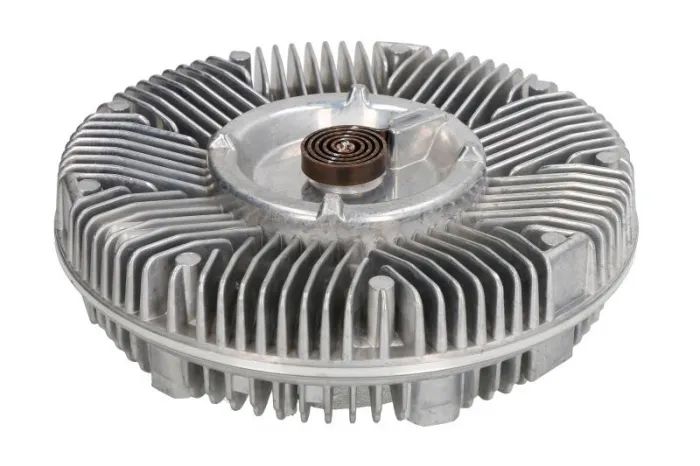 Cupla ventilator radiator potrivit CASE IH 1135, 1145, 1155, 1170, 1190, 1195, 140, 150, 160, 175, 195; CASE-STEYR CVT 6135 PROFI, CVT 6140, CVT 6145, CVT 6150, CVT 6155, CVT 6160, CVT 6165, CVT 6170,