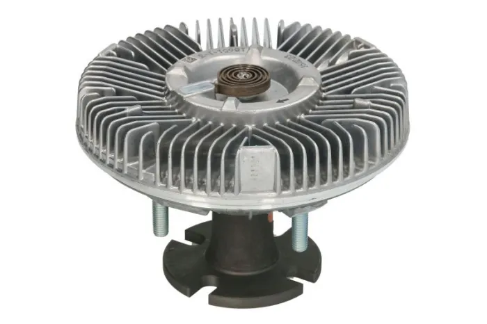 Cupla ventilator radiator potrivit CASE IH 150, 150 MAXXUM, 170, 170 MAXXUM; MC CORMICK MC 120, MC 135