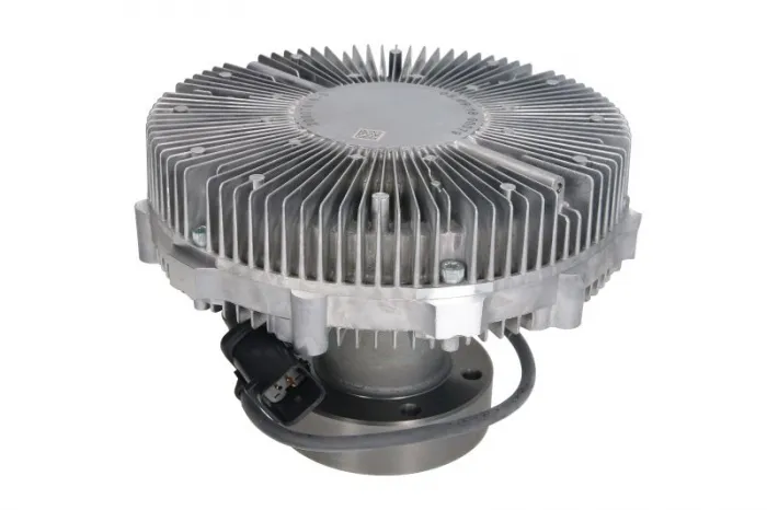 Cupla ventilator radiator potrivit CATERPILLAR 300 C7ACERT
