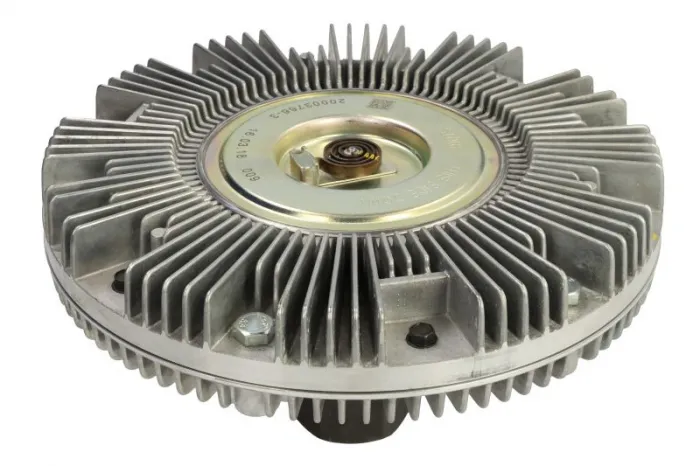 Cupla ventilator radiator potrivit CLAAS 926 RZ, 936, 936 RZ, 946, 946 RZ, ET78 3