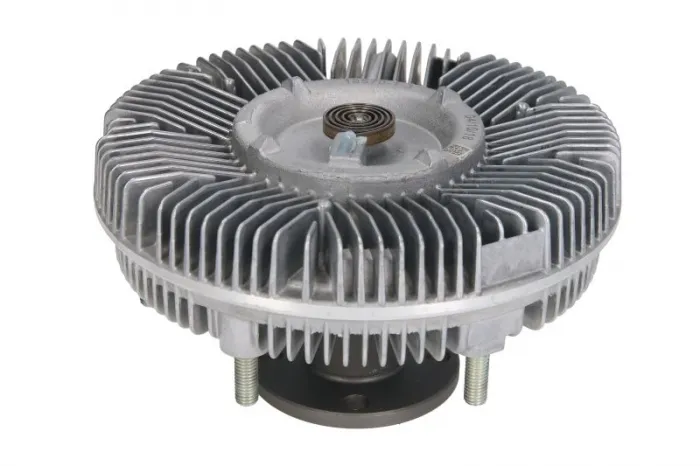 Cupla ventilator radiator potrivit CLAAS ET77