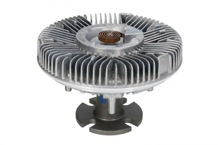 Cupla ventilator radiator potrivit CUMMINS; MC CORMICK; NEW HOLLAND potrivit CASE IH 5140, 5140 A, 5150, 5150 A