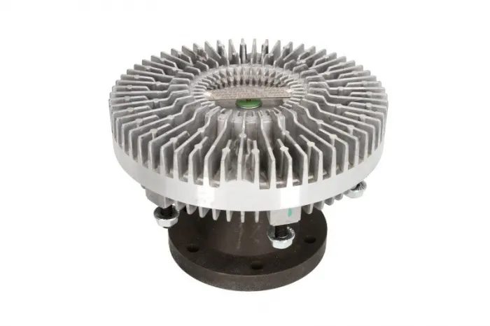 Cupla ventilator radiator potrivit DAF 75 CF PF183M PF212M PF235M 02.98-12.00