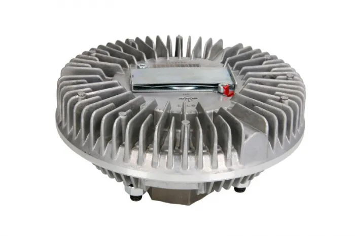 Cupla ventilator radiator potrivit DAF F 1000, LF 45, LF 55 BE110C-GR220 12.86-