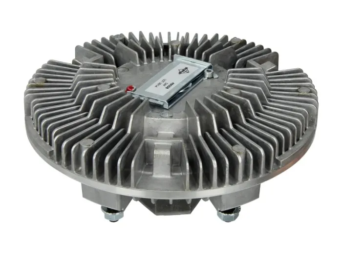 Cupla ventilator radiator potrivit DAF LF 45, LF 55 BE110C-GR220 01.01-