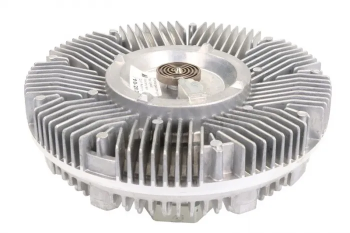 Cupla ventilator radiator potrivit DAF LF 55 BE123C-GR220 01.01-