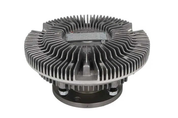 Cupla ventilator radiator potrivit DEUTZ