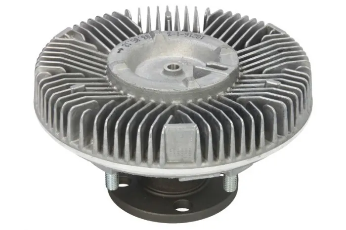 Cupla ventilator radiator potrivit DEUTZ FAHR 1130 TTV, 1145 TTV, 1160 TTV, 130, 140, 150.7, 155, 165, 165.7, 180.7, 200 MK2, 200 MK3, 210 MK4, 230 MK3, 235 MK4, 260 MK3; LIEBHERR A312 LITRONIC, A900B
